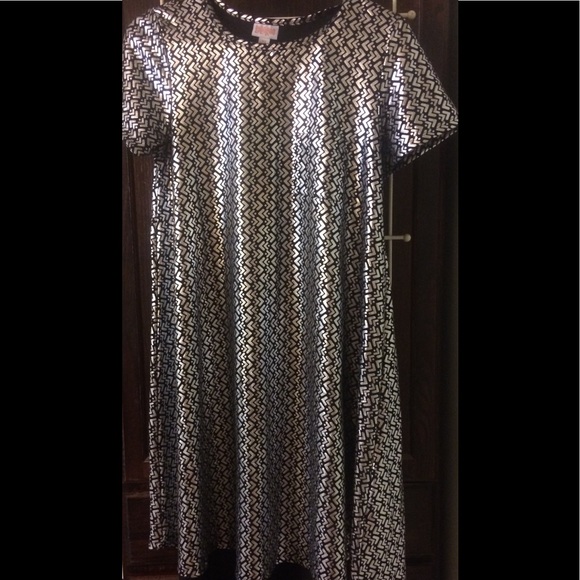 Sorry ladies, this was donated to local DVC - Picture 1 of 6